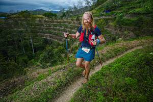 BIB: 
                            <button type="button" onclick="openModal(21859643)" class="btn btn-primary btn-sm float-right btn-popup" data-toggle="modal" data-target=".modal-high-quality">
                        <i class="fas fa-shopping-cart"></i> Add to Cart
                    </button>
                                            <button type="button" onclick="isThisMe(21859643, true)" class="btn btn-success btn-sm float-right btn-popup btn-isme hidden" data-toggle="tooltip" data-placement="bottom" title="นี่คือรูปของคุณใช่ไหม คลิกที่นี่เพื่อเอาเข้าอัลบั้ม">
                        <i class="fas fa-plus"></i> Add to album
                    </button>
                    <button type="button" onclick="isThisMe(21859643, false)" class="btn btn-warning btn-sm float-right btn-popup btn-isnotme hidden">
                        <i class="fas fa-ban"></i> Remove from album
                    </button>